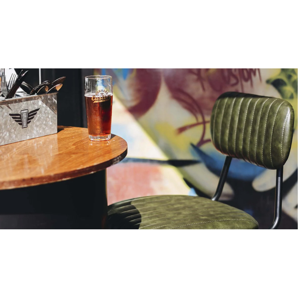 cleggs furniture products